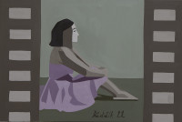 /album/volna-tvoba/film-m-jpg/